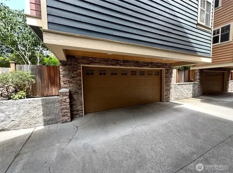 1553 58th Street Seattle WA 98107