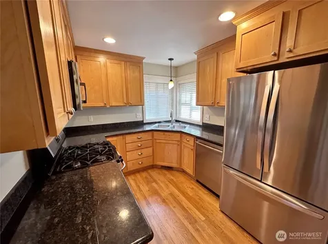 1553 58th Street Seattle WA 98107