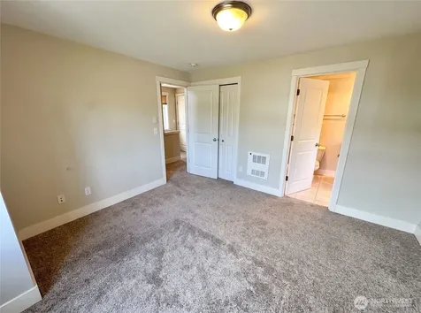 1553 58th Street Seattle WA 98107