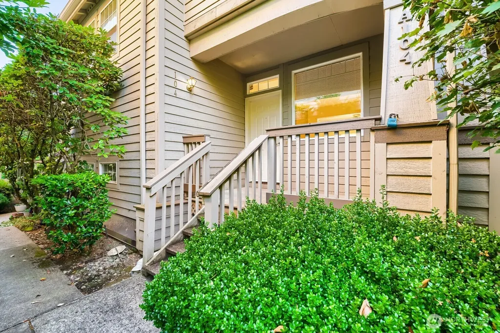 9014 E Main Street Bonney Lake WA 98391