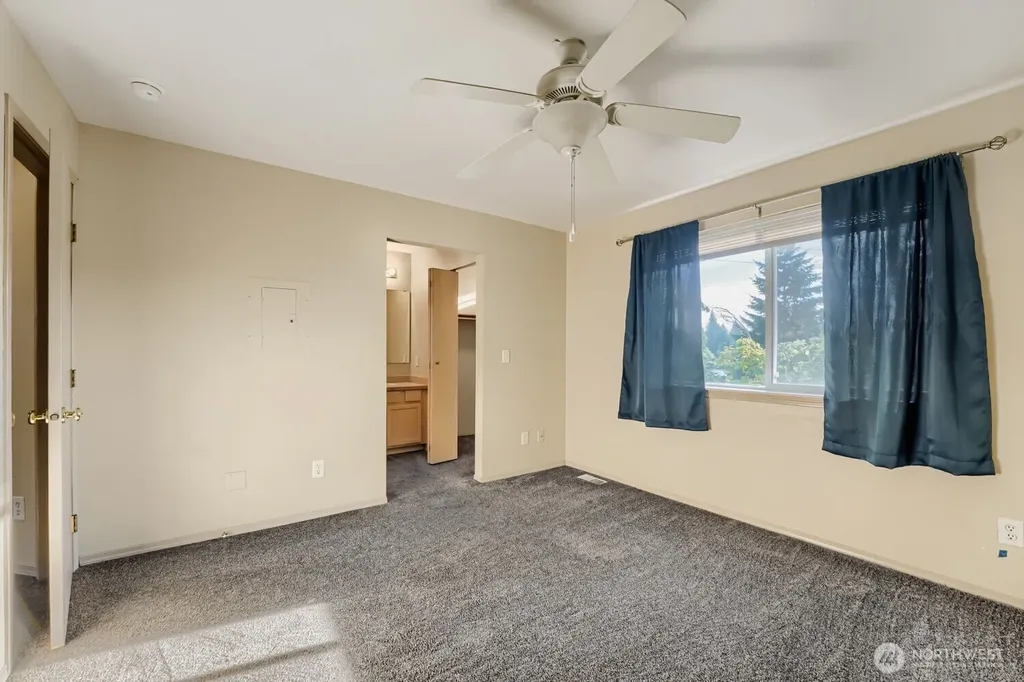 9014 E Main Street Bonney Lake WA 98391