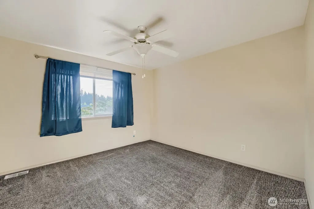 9014 E Main Street Bonney Lake WA 98391