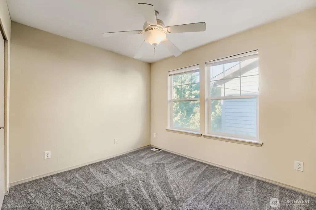 9014 E Main Street Bonney Lake WA 98391