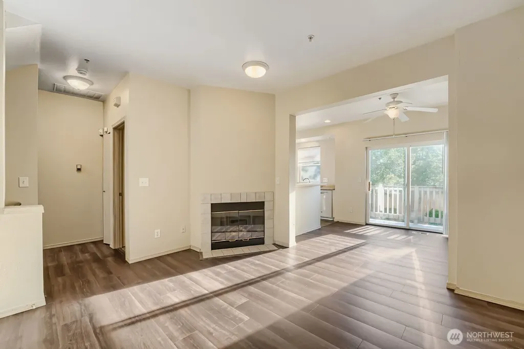 9014 E Main Street Bonney Lake WA 98391