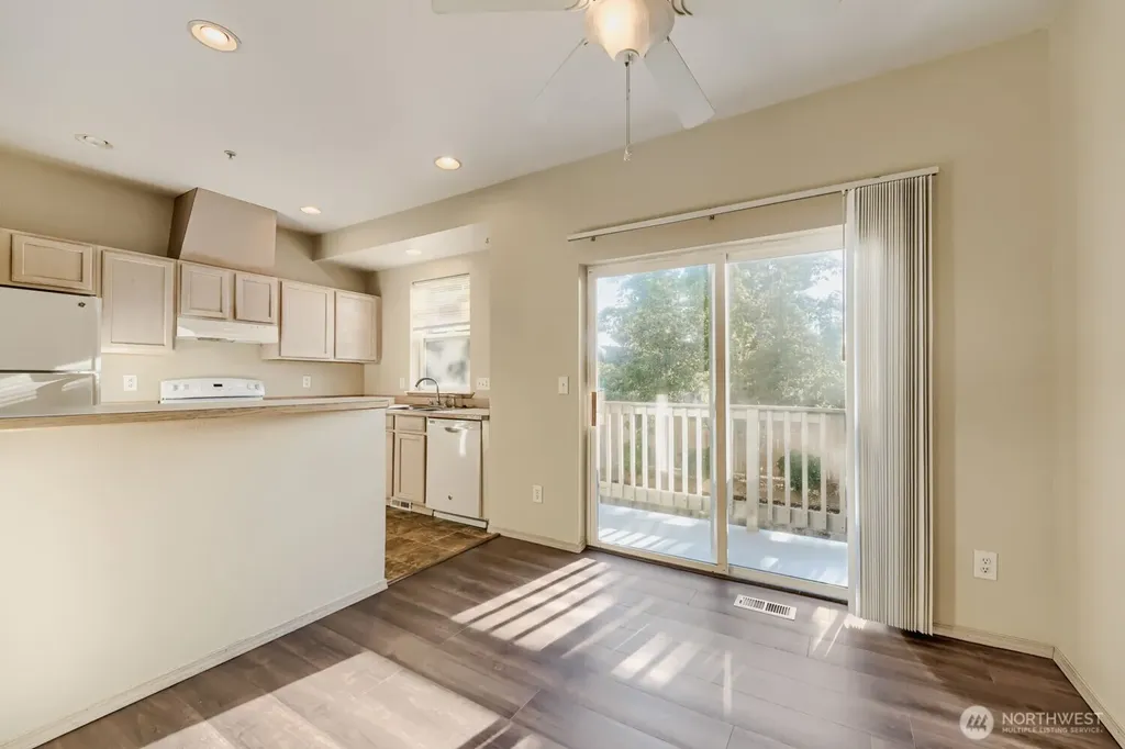 9014 E Main Street Bonney Lake WA 98391