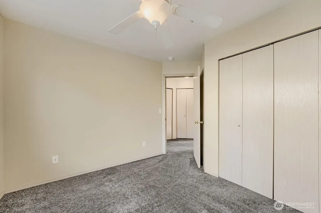 9014 E Main Street Bonney Lake WA 98391