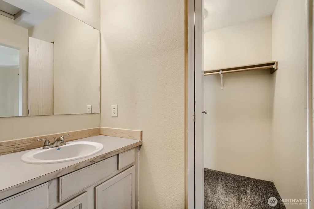 9014 E Main Street Bonney Lake WA 98391