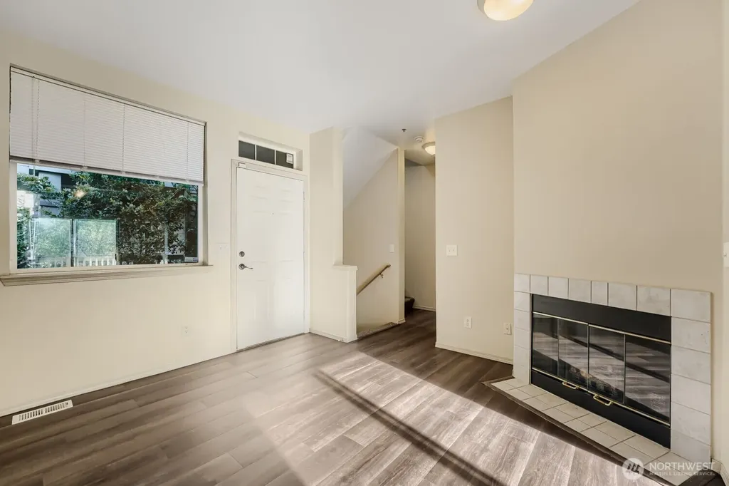 9014 E Main Street Bonney Lake WA 98391