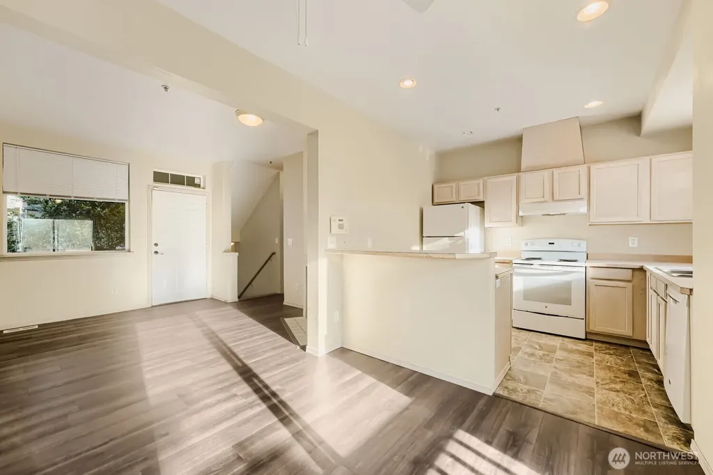 9014 E Main Street Bonney Lake WA 98391