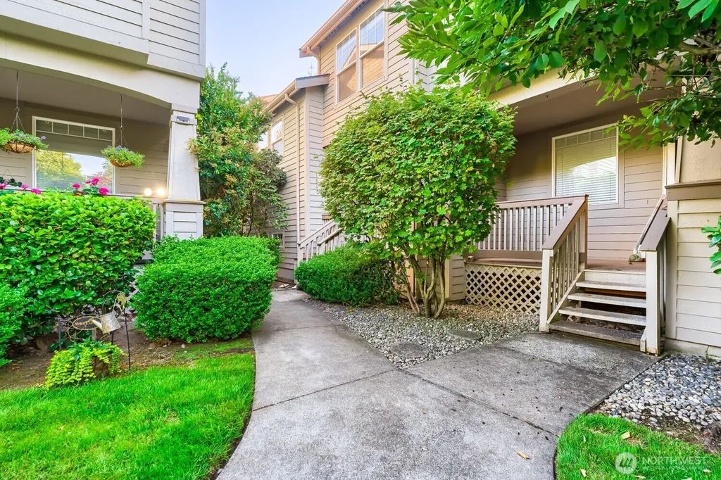 9014 E Main Street Bonney Lake WA 98391