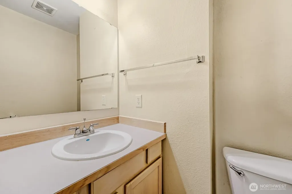 9014 E Main Street Bonney Lake WA 98391