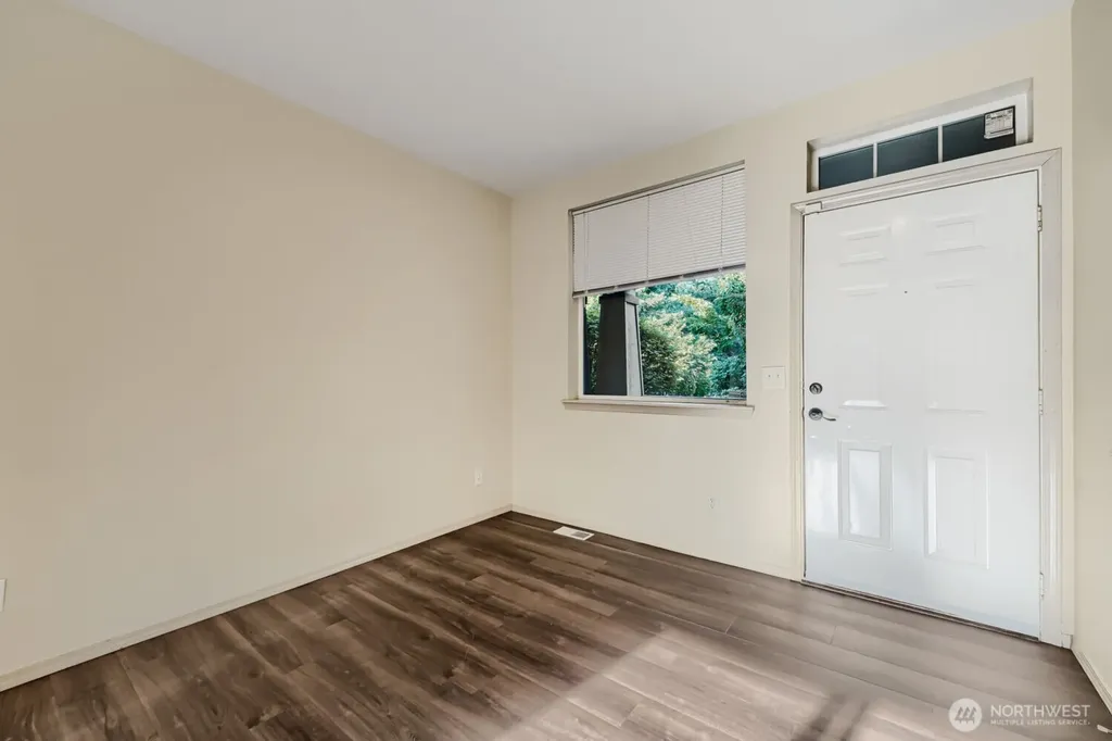 9014 E Main Street Bonney Lake WA 98391