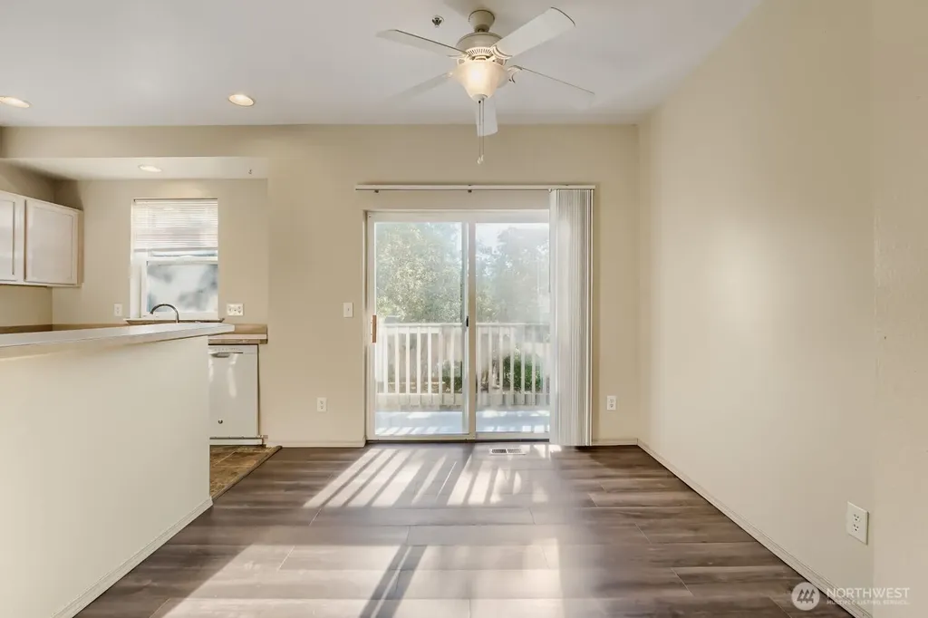 9014 E Main Street Bonney Lake WA 98391