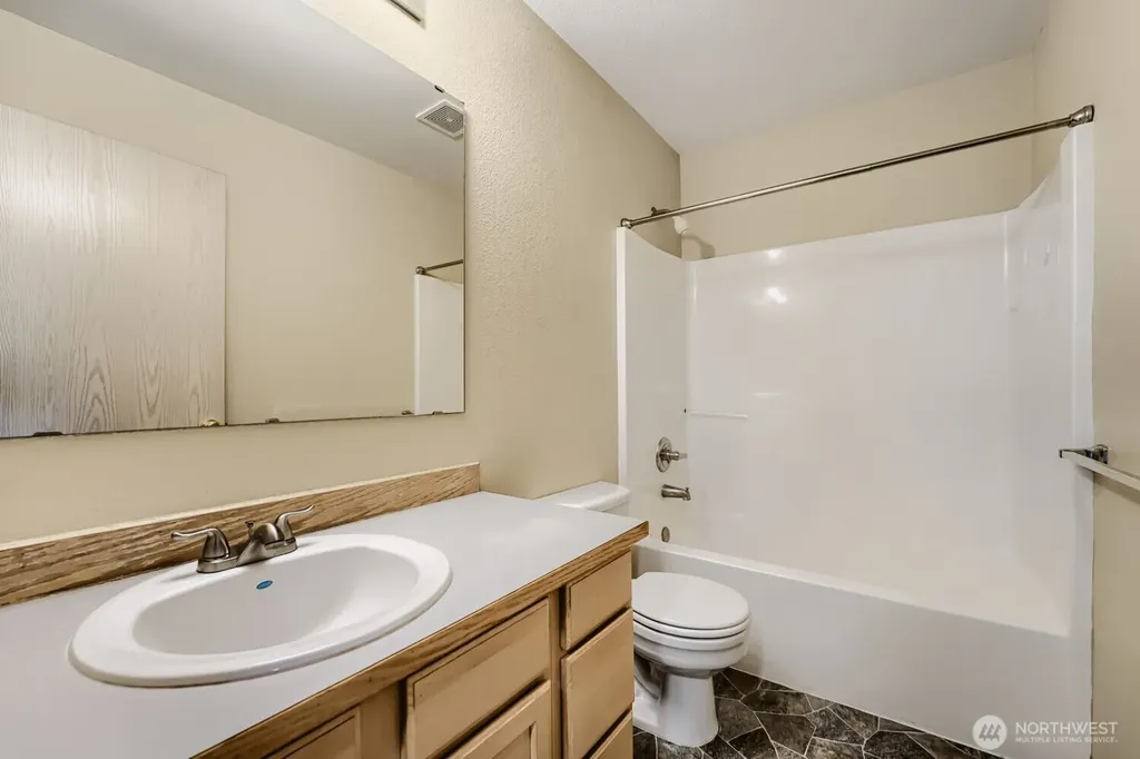 9014 E Main Street Bonney Lake WA 98391