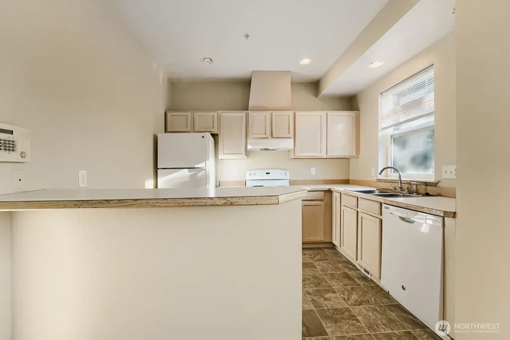 9014 E Main Street Bonney Lake WA 98391