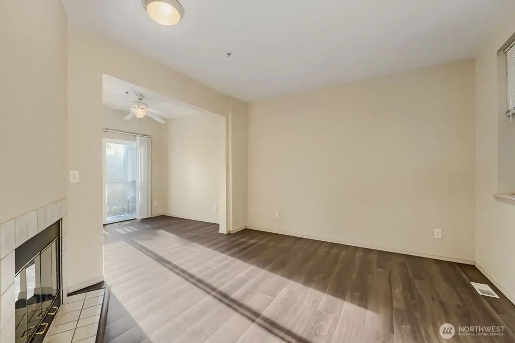 9014 E Main Street Bonney Lake WA 98391