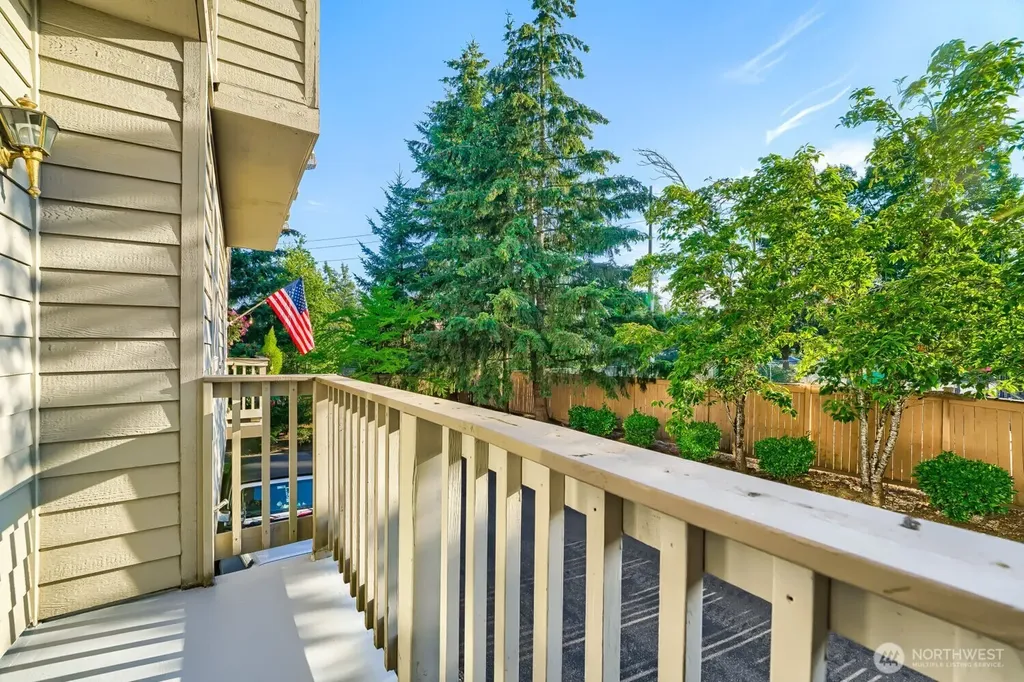 9014 E Main Street Bonney Lake WA 98391