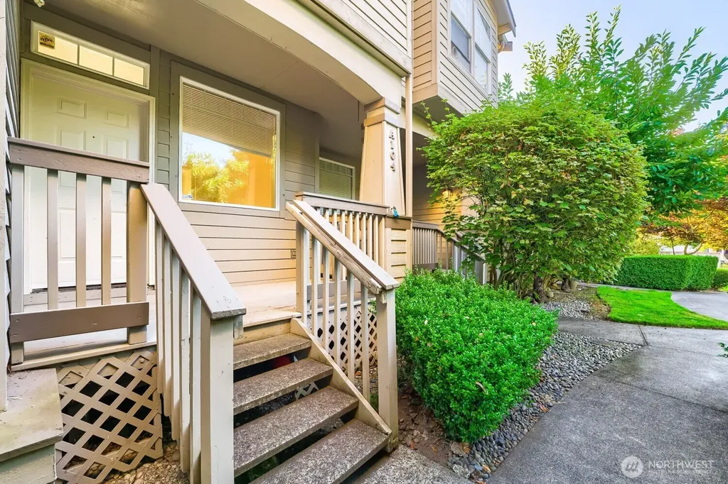 9014 E Main Street Bonney Lake WA 98391