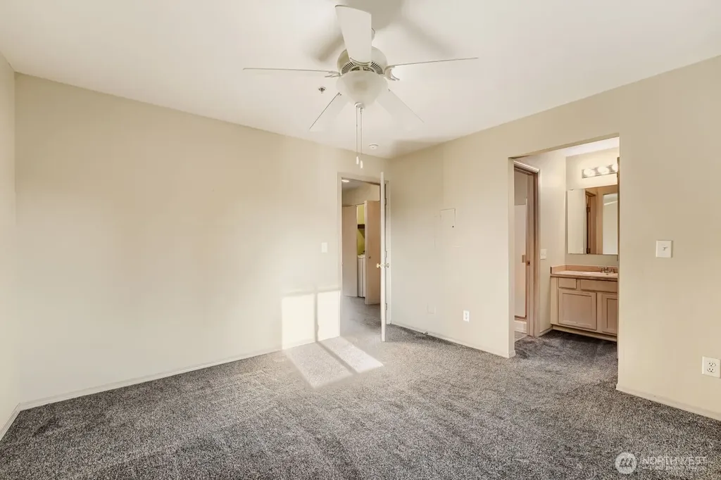 9014 E Main Street Bonney Lake WA 98391