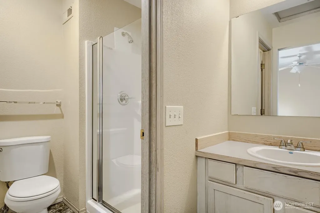 9014 E Main Street Bonney Lake WA 98391
