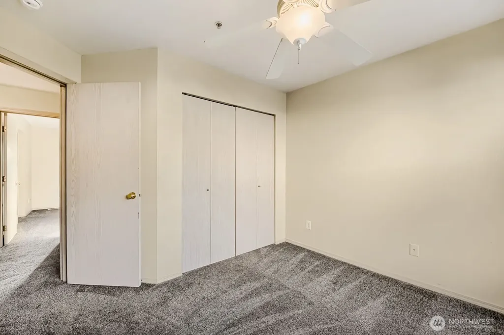 9014 E Main Street Bonney Lake WA 98391