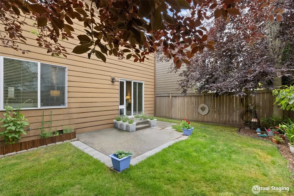 2928 182nd Place SE Bothell WA 98012
