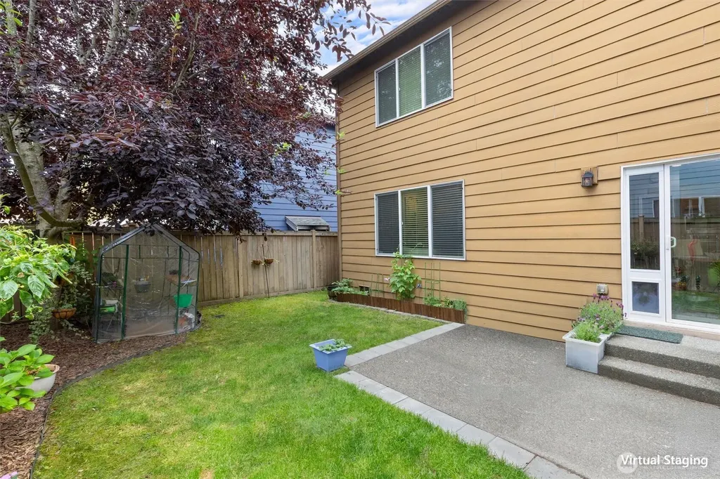 2928 182nd Place SE Bothell WA 98012