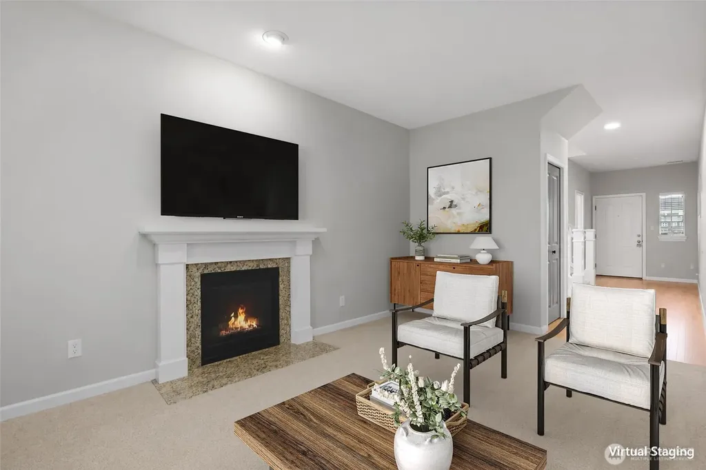 2928 182nd Place SE Bothell WA 98012