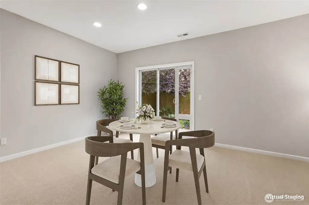 2928 182nd Place SE Bothell WA 98012