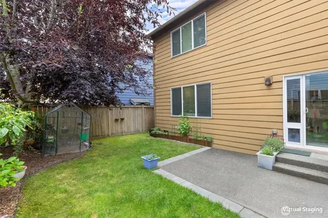 2928 182nd Place SE Bothell WA 98012