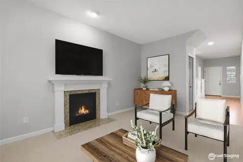 2928 182nd Place SE Bothell WA 98012
