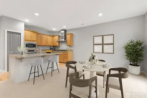2928 182nd Place SE Bothell WA 98012