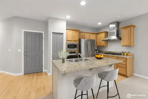 2928 182nd Place SE Bothell WA 98012