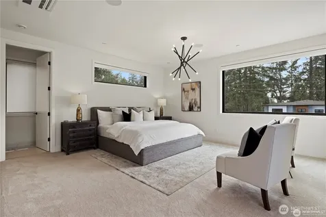 4605 108th Avenue NE Kirkland WA 98033