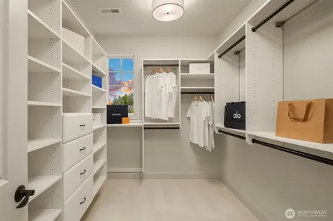 3489 NE Harrison Street Issaquah WA 98029