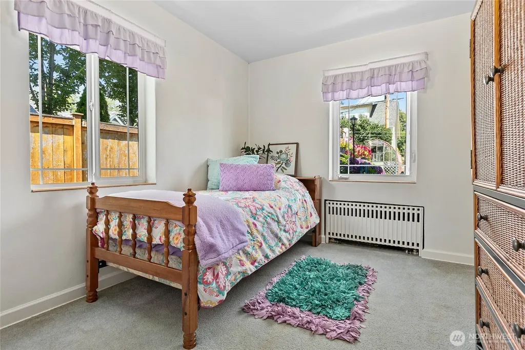 2716 Cornwall Avenue Bellingham WA 98225