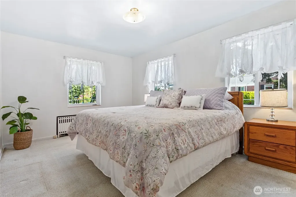 2716 Cornwall Avenue Bellingham WA 98225