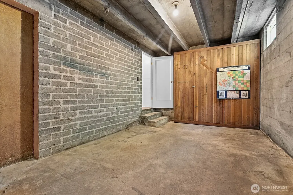 2716 Cornwall Avenue Bellingham WA 98225