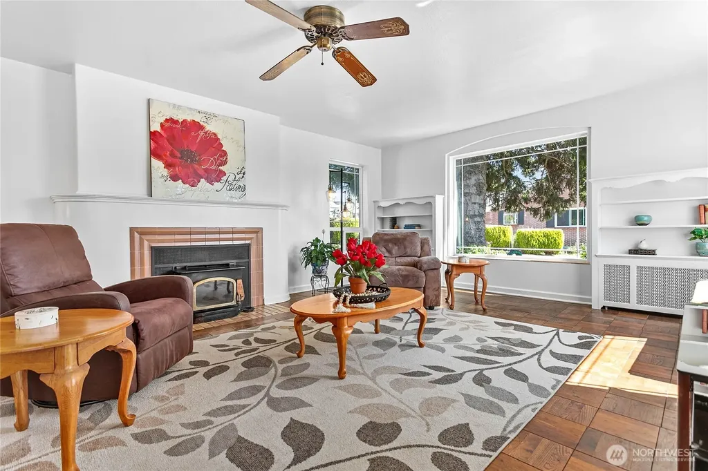 2716 Cornwall Avenue Bellingham WA 98225