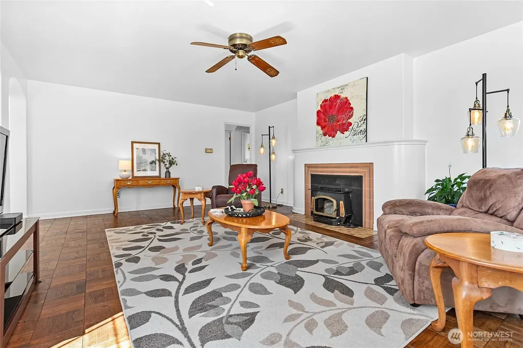 2716 Cornwall Avenue Bellingham WA 98225
