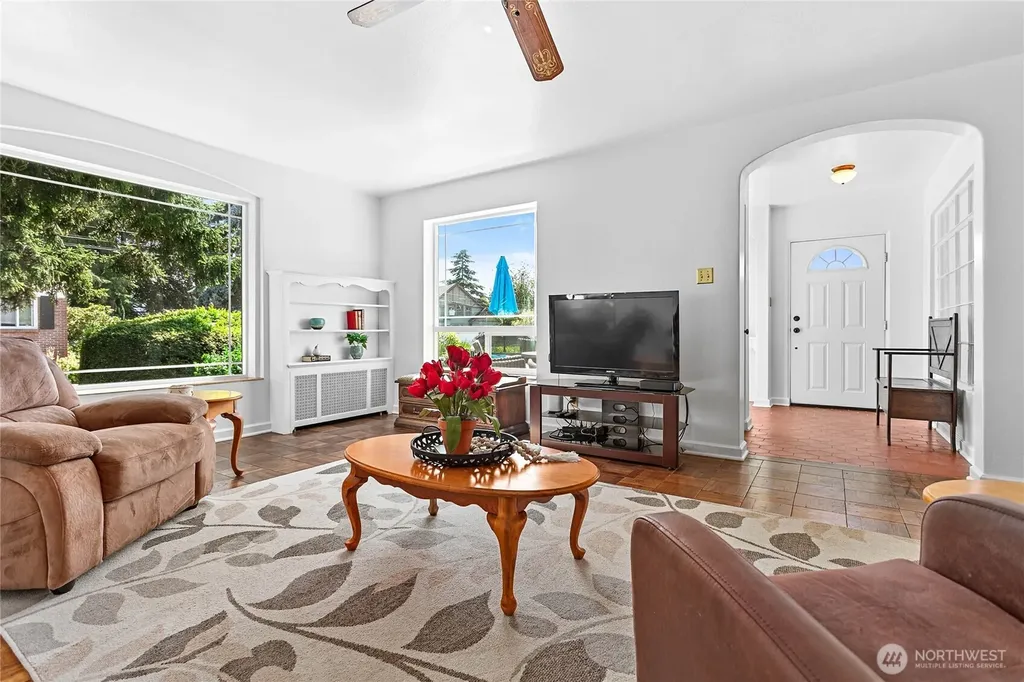 2716 Cornwall Avenue Bellingham WA 98225