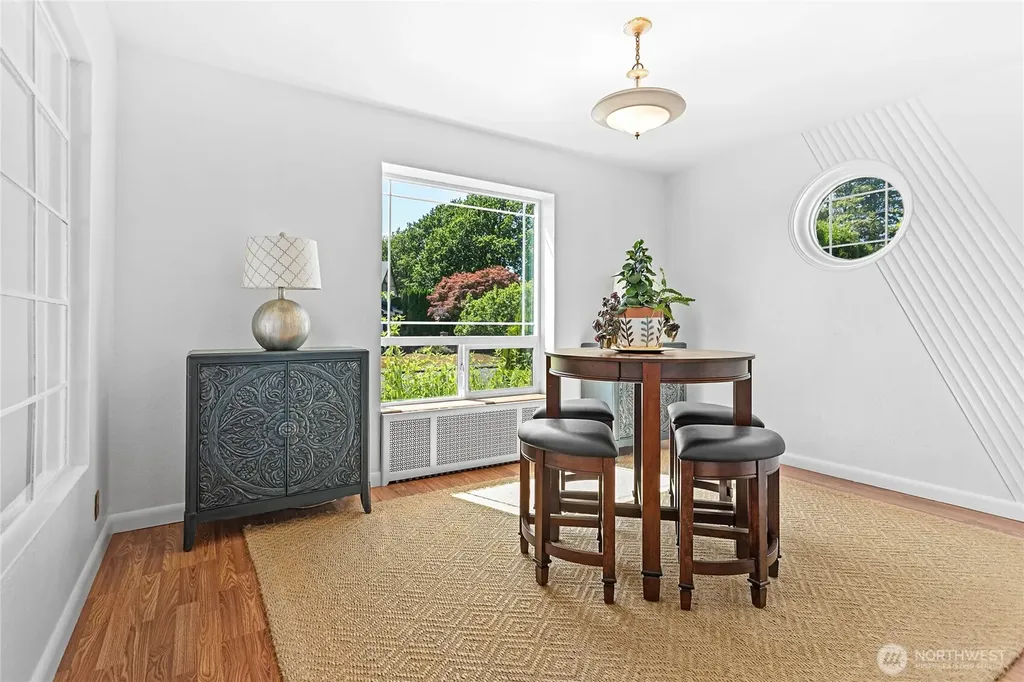 2716 Cornwall Avenue Bellingham WA 98225