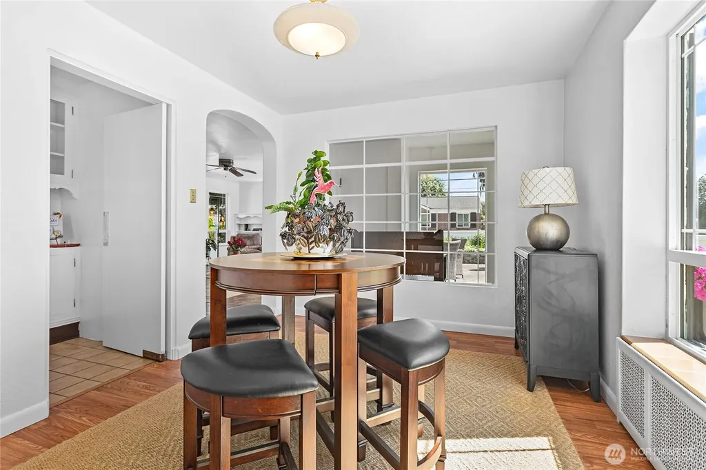 2716 Cornwall Avenue Bellingham WA 98225