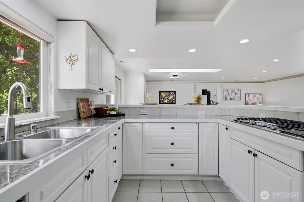 17255 SE 142nd Street Renton WA 98059