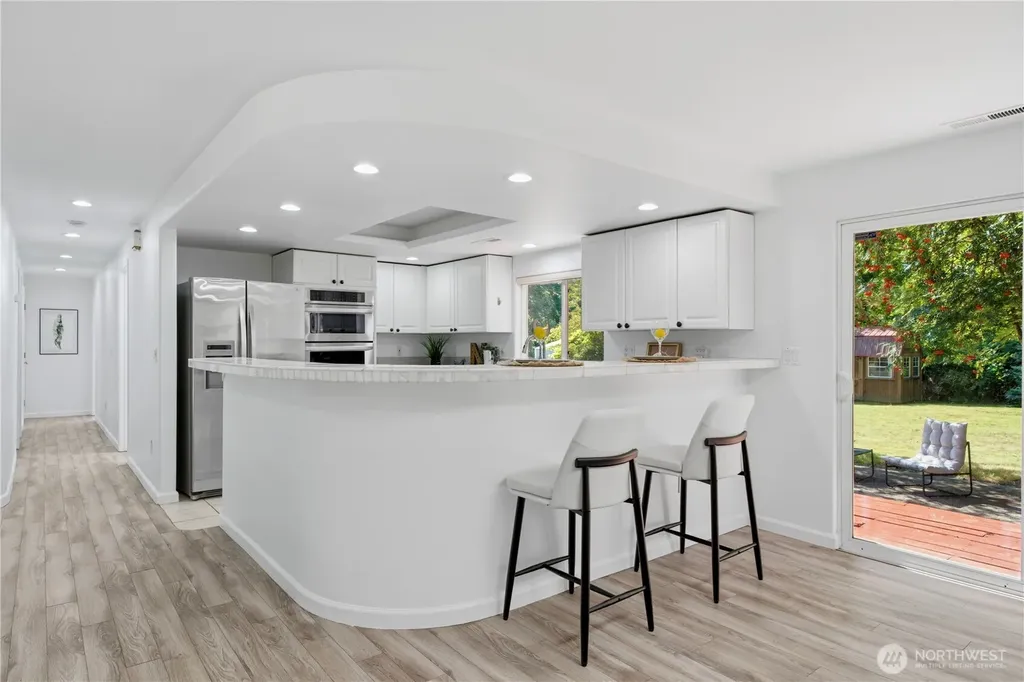 17255 SE 142nd Street Renton WA 98059