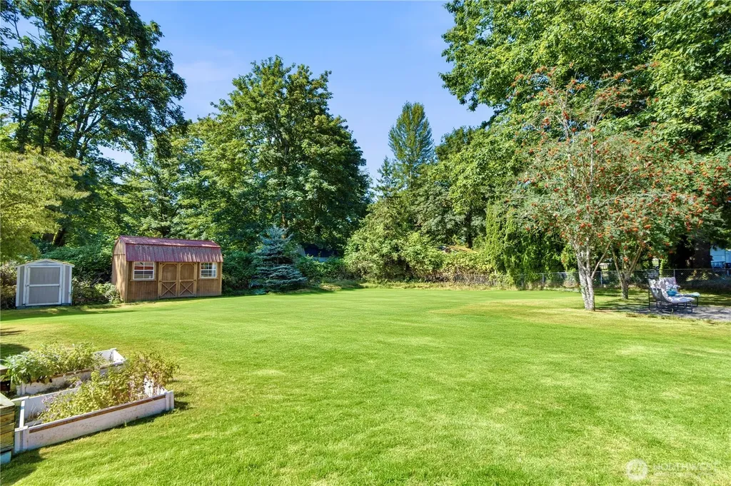 17255 SE 142nd Street Renton WA 98059