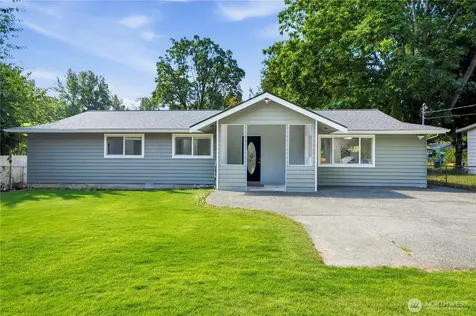 17255 SE 142nd Street Renton WA 98059