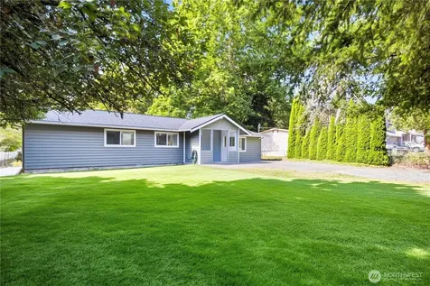17255 SE 142nd Street Renton WA 98059