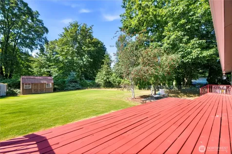 17255 SE 142nd Street Renton WA 98059