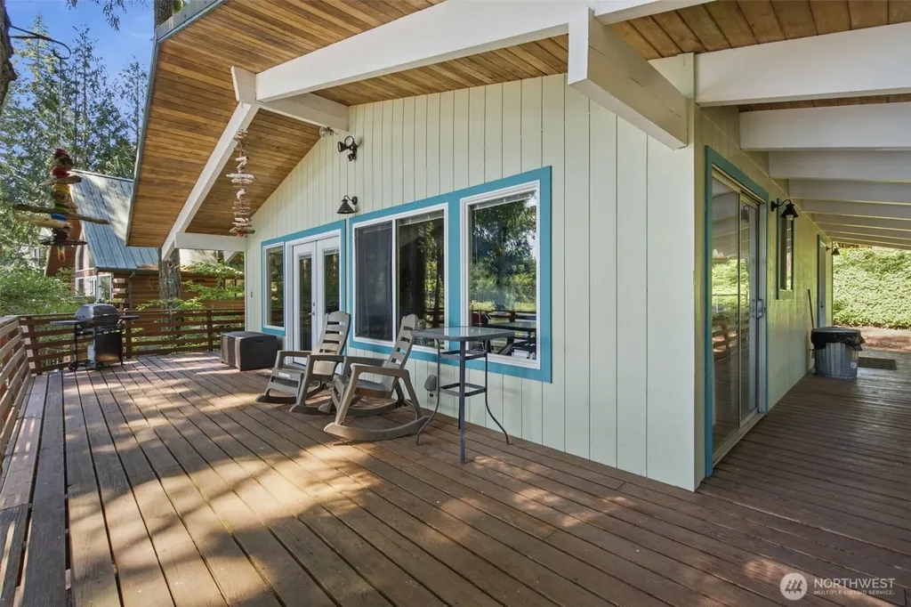 1907 194th Avenue SW Gig Harbor WA 98349